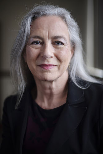 Bea Grause Bea Grause